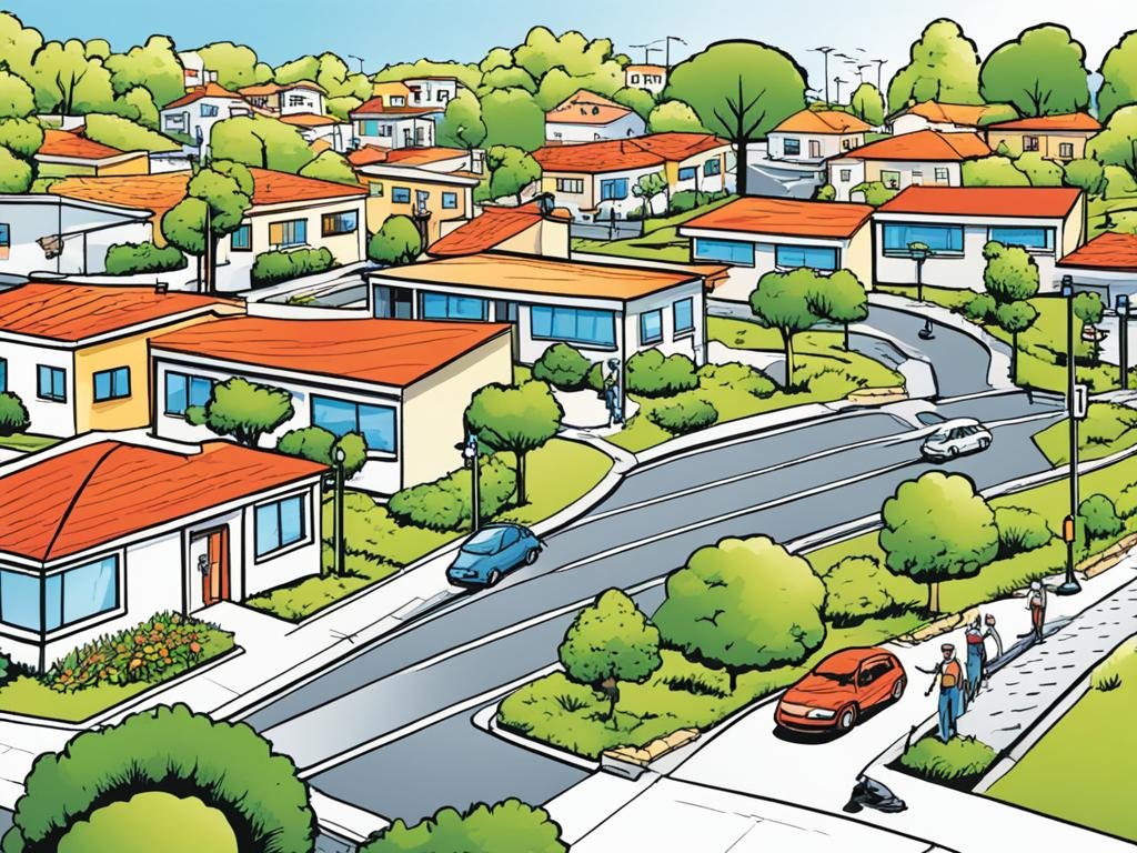 contribuições de melhoria contribuições de melhoria