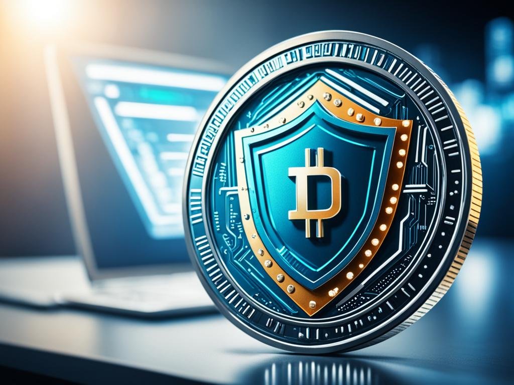 criptomoeda criptomoeda