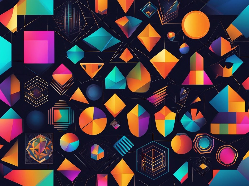 criptomoedas criptomoedas