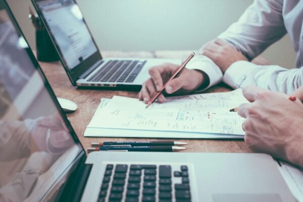 plano de investimento