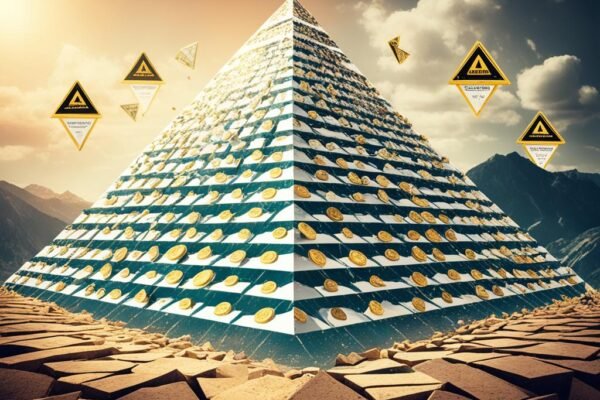 Cryptocurrencies: Is it safe to invest?