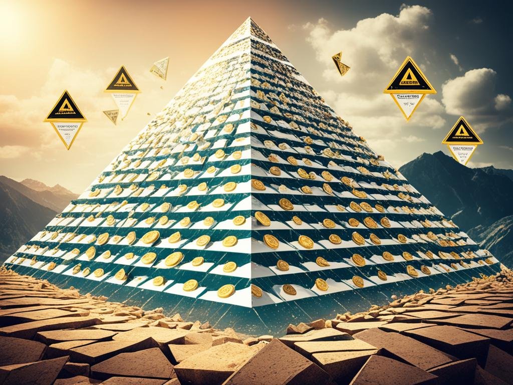 Criptomoedas: É seguro investir?