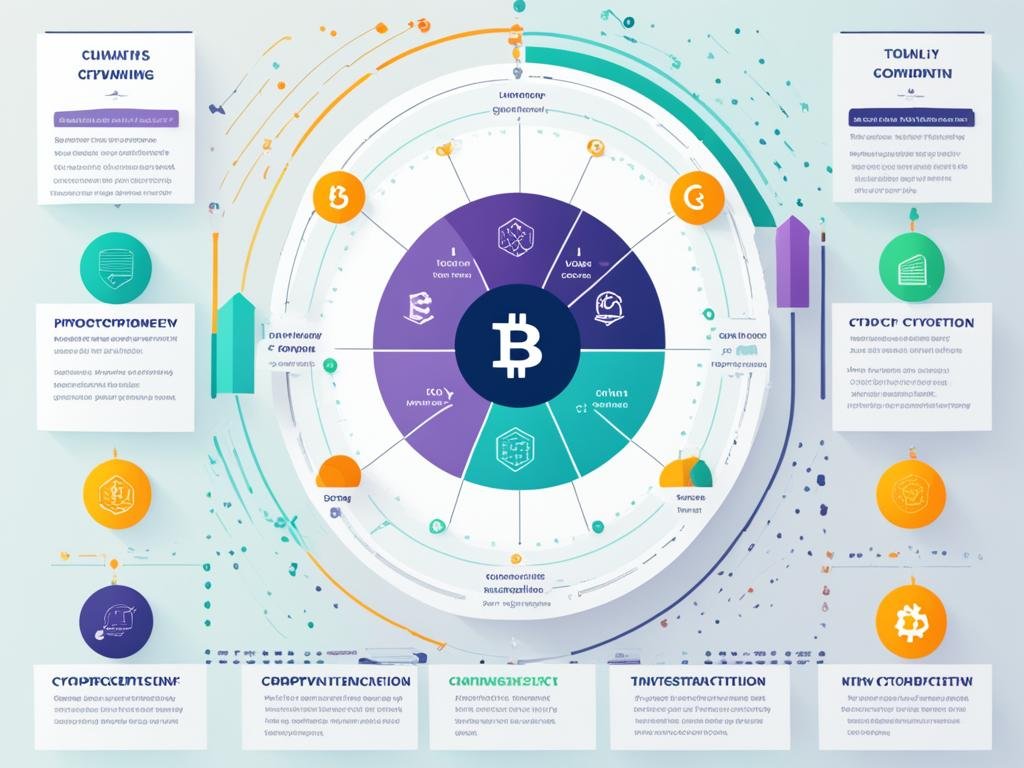 estratégias de investimento em criptomoedas estratégias de investimento em criptomoedas