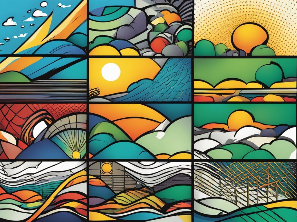 funções da gestão financeira funções da gestão financeira