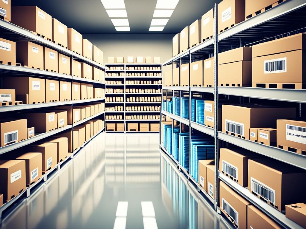 gestão de estoque gestão de estoque