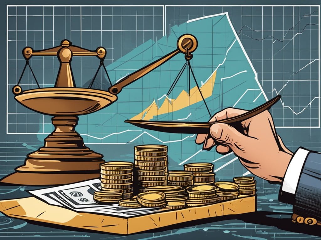 gestão financeira gestão financeira