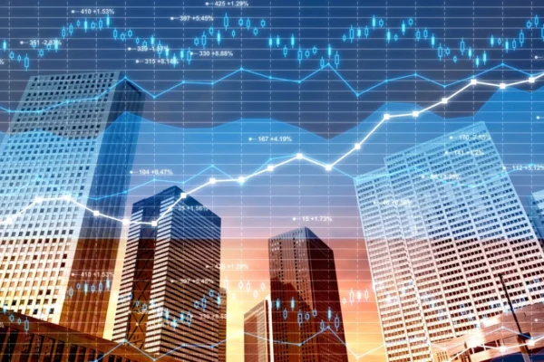 Investment Quotas