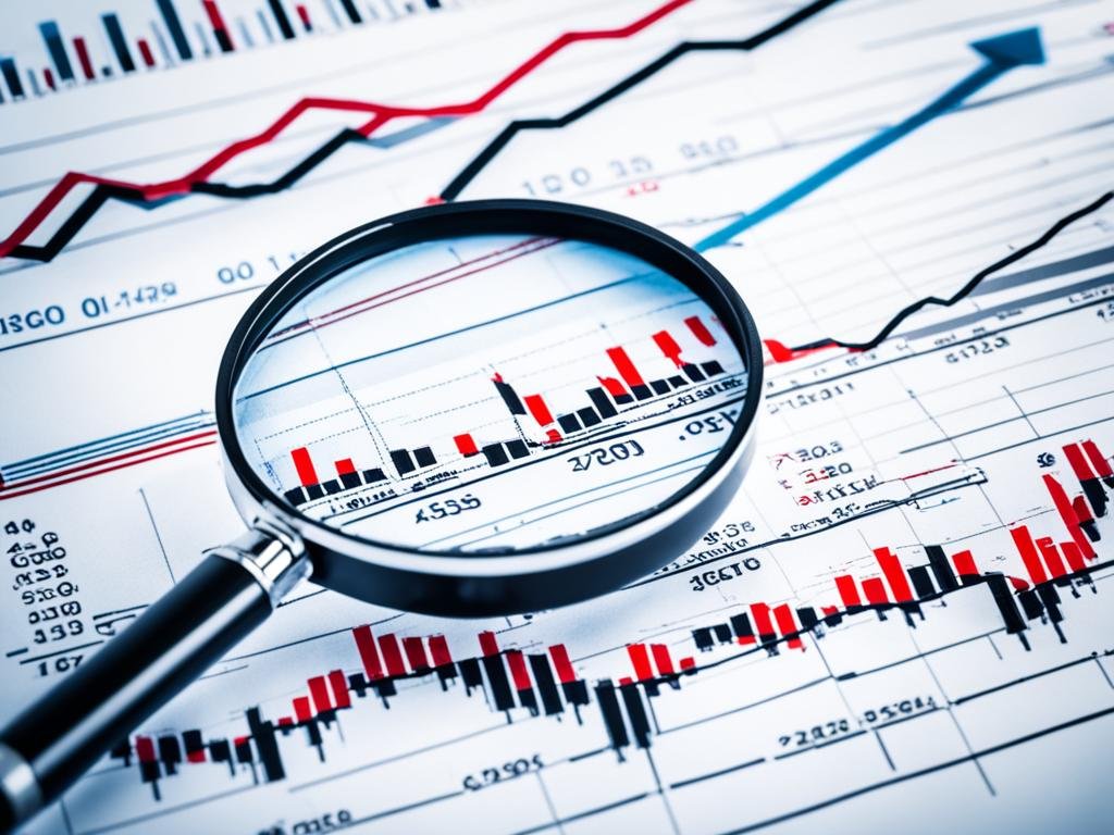 mercado de opções mercado de opções