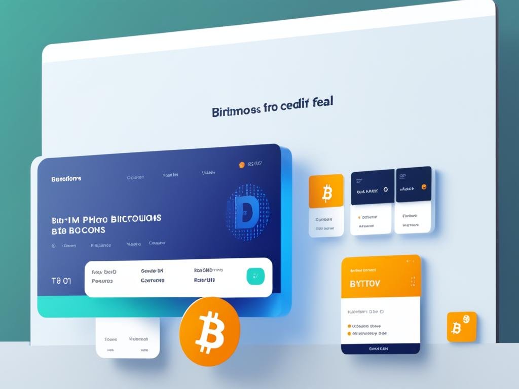 onde comprar bitcoin