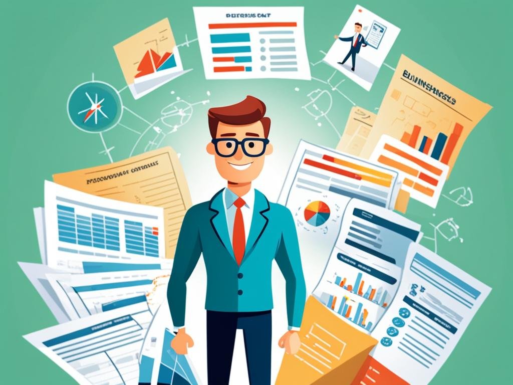 planejamento financeiro planejamento financeiro