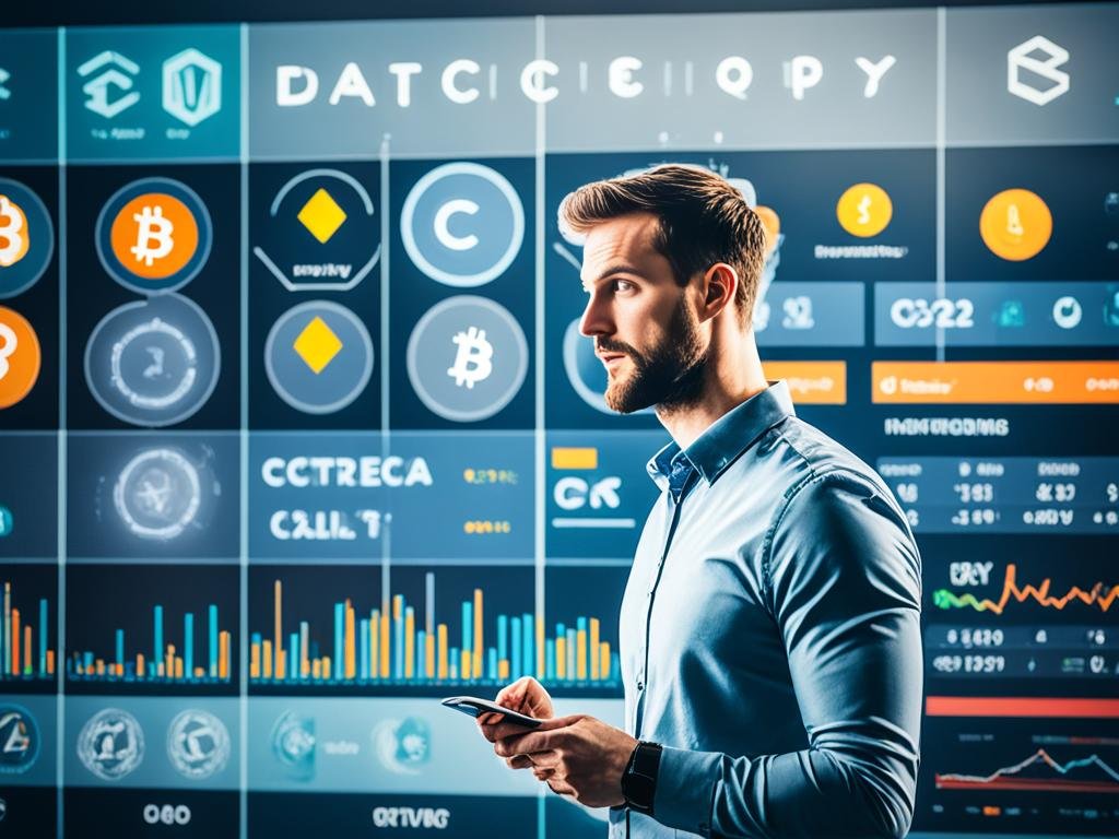 selecionando o melhor fundo de criptomoedas selecionando o melhor fundo de criptomoedas