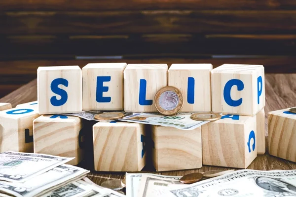 Selic a 10.50% Adeus Bolsa