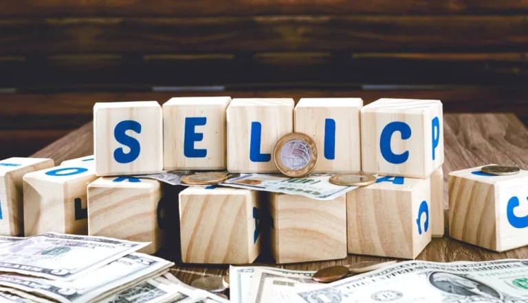 Selic a 10.50% Adeus Bolsa