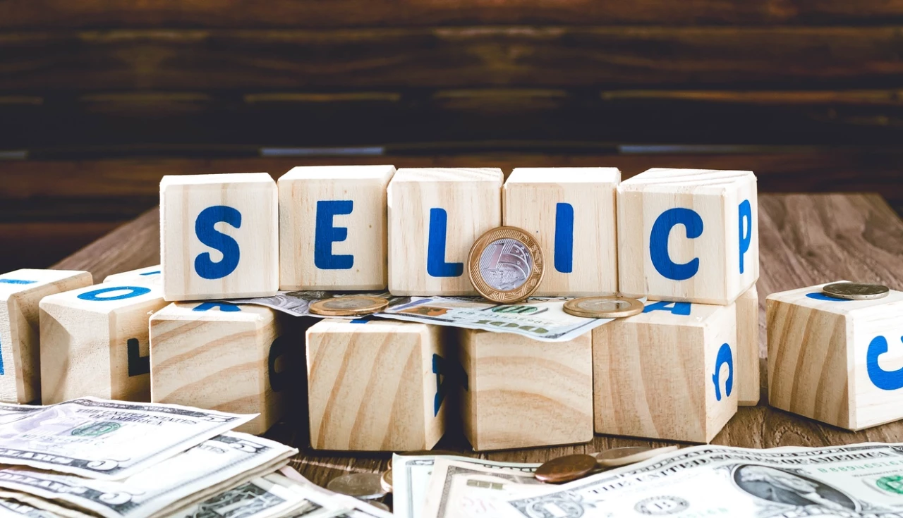 Selic a 10.50% Adeus Bolsa