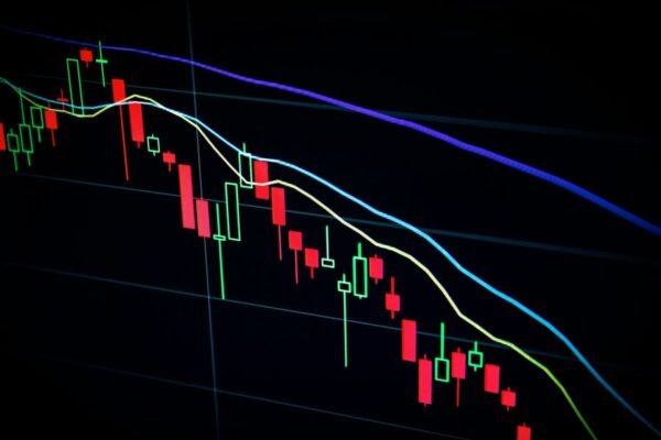 curso como investir em ações