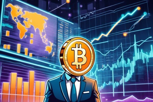 O que é Bitcoin?