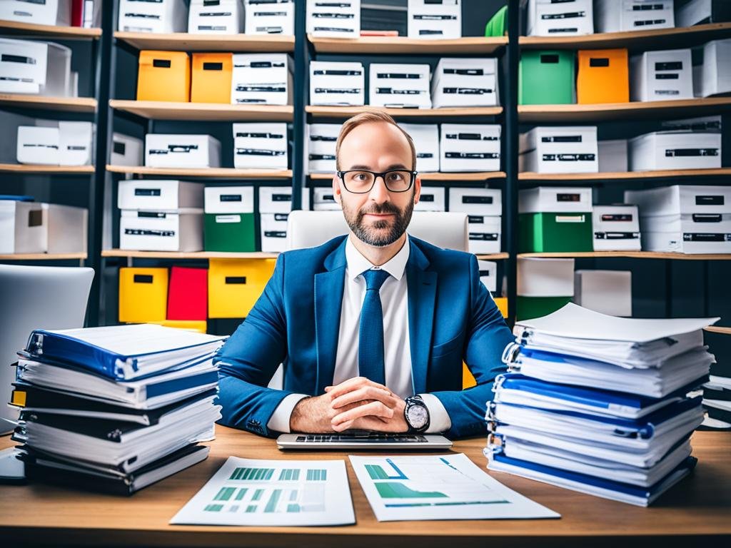 Como Investir em Imóveis