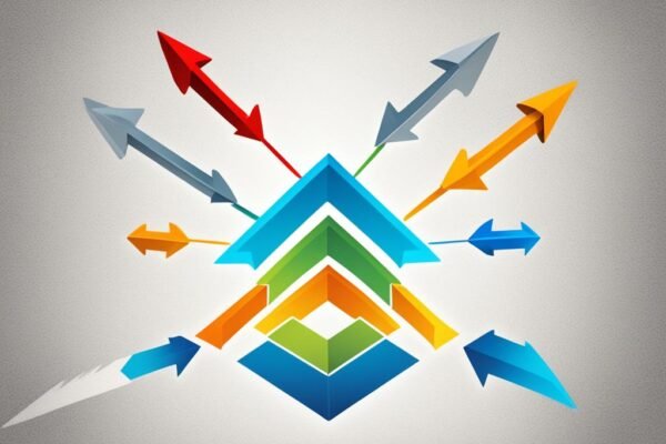 Como começar a investir do zero?