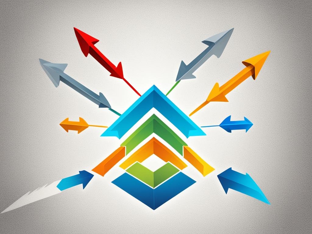 Como começar a investir do zero?