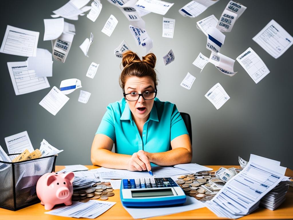 Como criar um fundo de emergência?