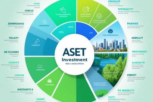Como diversificar meus investimentos?