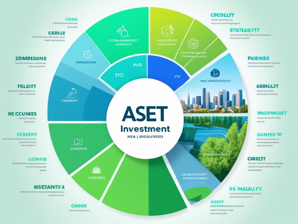 Como diversificar meus investimentos?