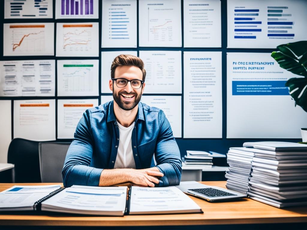 Como investir dinheiro?