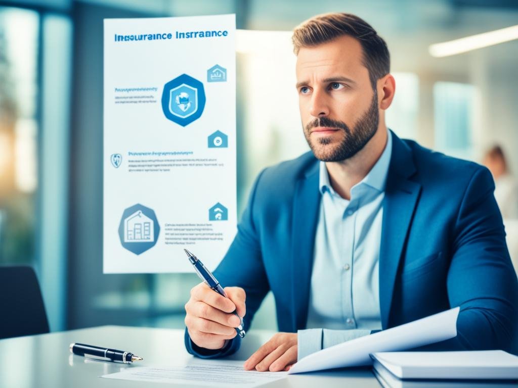 Contrato de Seguro de Vida Contrato de Seguro de Vida