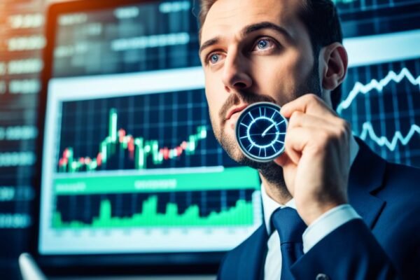 como começar nos Investimentos