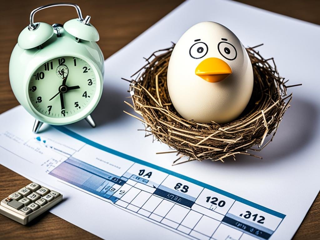 Investimento na Previdência Privada Investimento na Previdência Privada