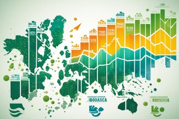 O que é Ibovespa e Sua Importância