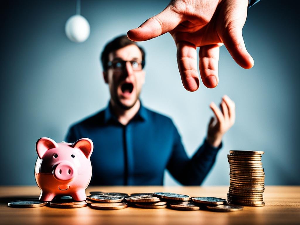 Orçamento Doméstico