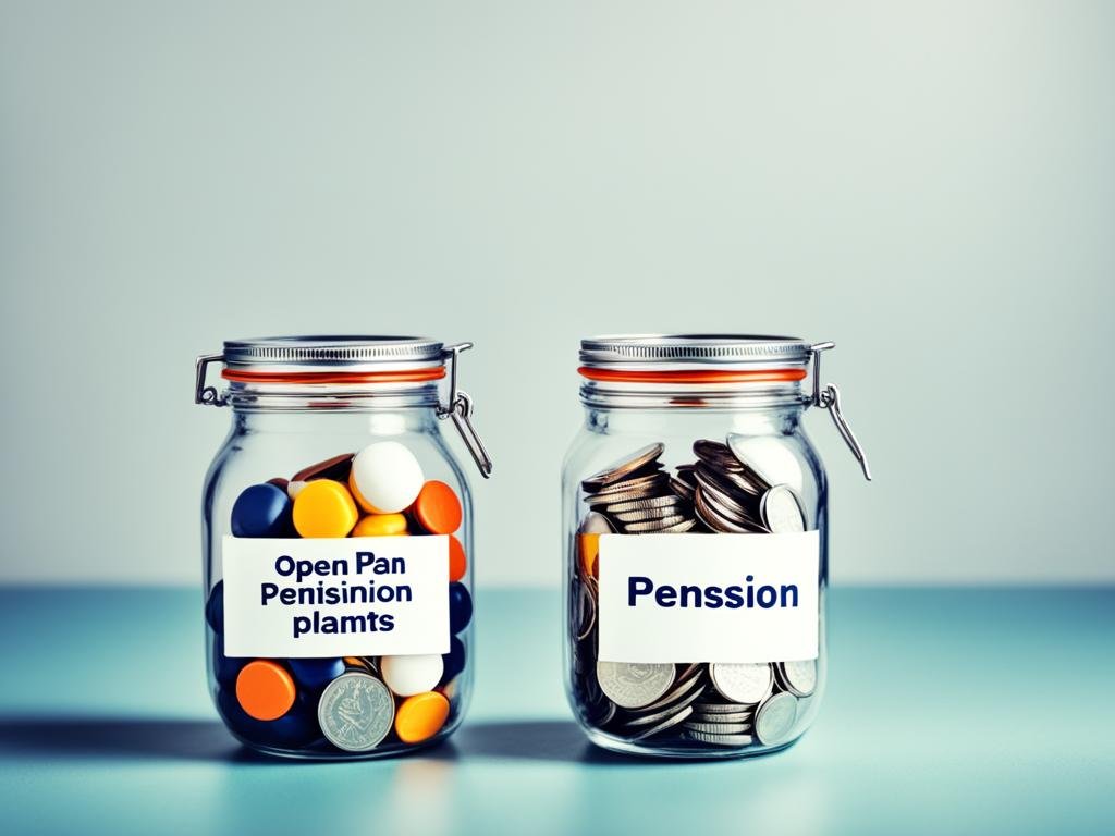 Entenda Previdência Privada