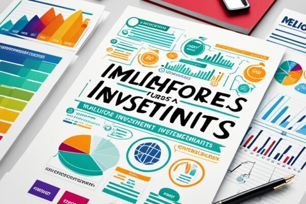 Quais os melhores investimentos para iniciantes?