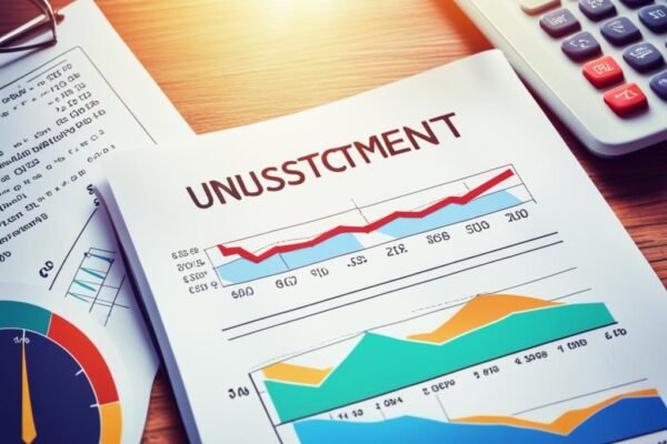 Qual o melhor investimento para curto prazo?