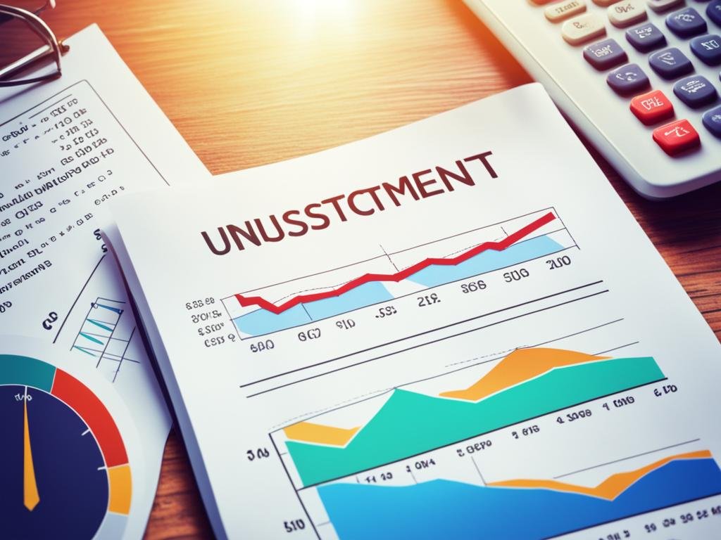 Qual o melhor investimento para curto prazo?