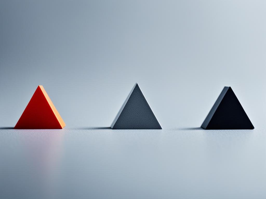 Risco e Retorno Risco e Retorno