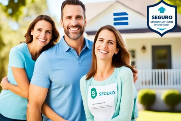 Seguro de Vida: Qual o Melhor para Você? Compare e Economize