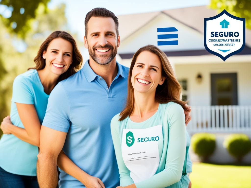 Seguro de Vida: Qual o Melhor para Você? Compare e Economize