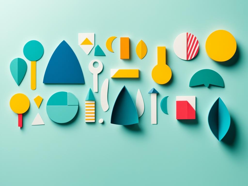 O que é Seguro de vida?