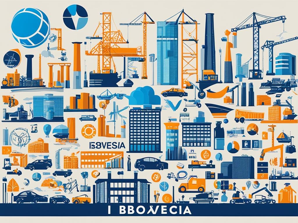 empresas-ibovespa empresas-ibovespa