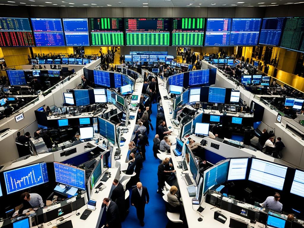 empresas no ibovespa empresas no ibovespa