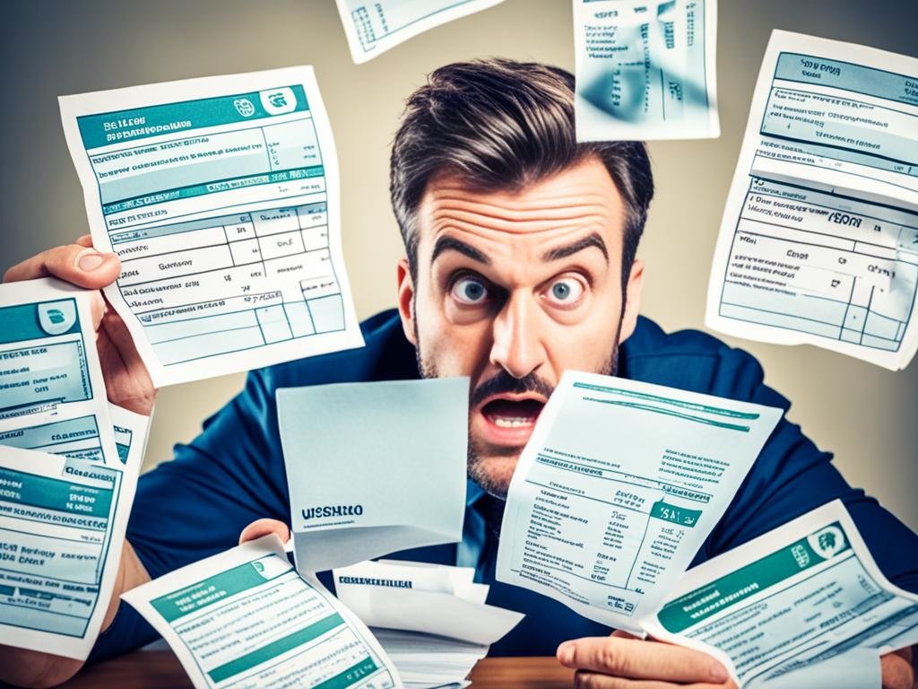 identificação de gastos supérfluos identificação de gastos supérfluos