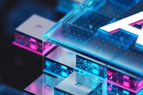 O que é Inteligência Artificial Generativa