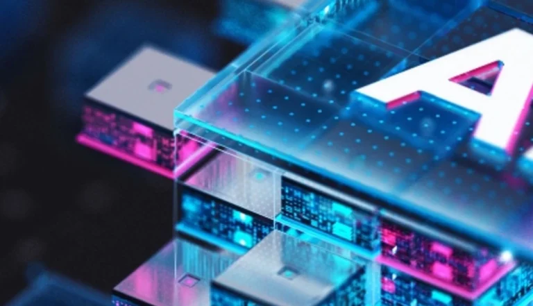 O que é Inteligência Artificial Generativa