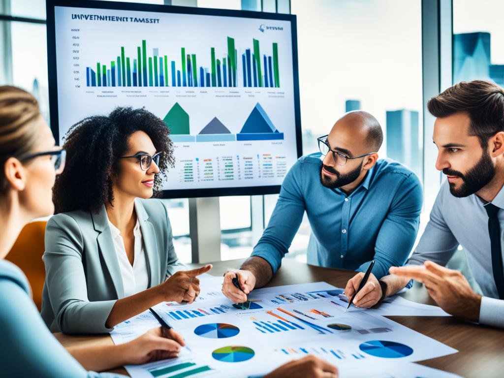 investimentos rentáveis investimentos rentáveis