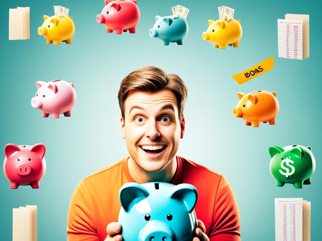 melhores investimentos para iniciantes melhores investimentos para iniciantes