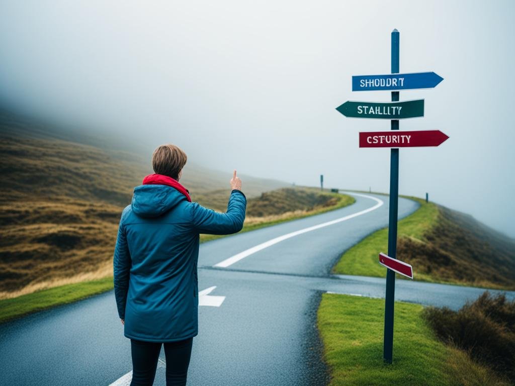 quando contratar seguro de vida quando contratar seguro de vida