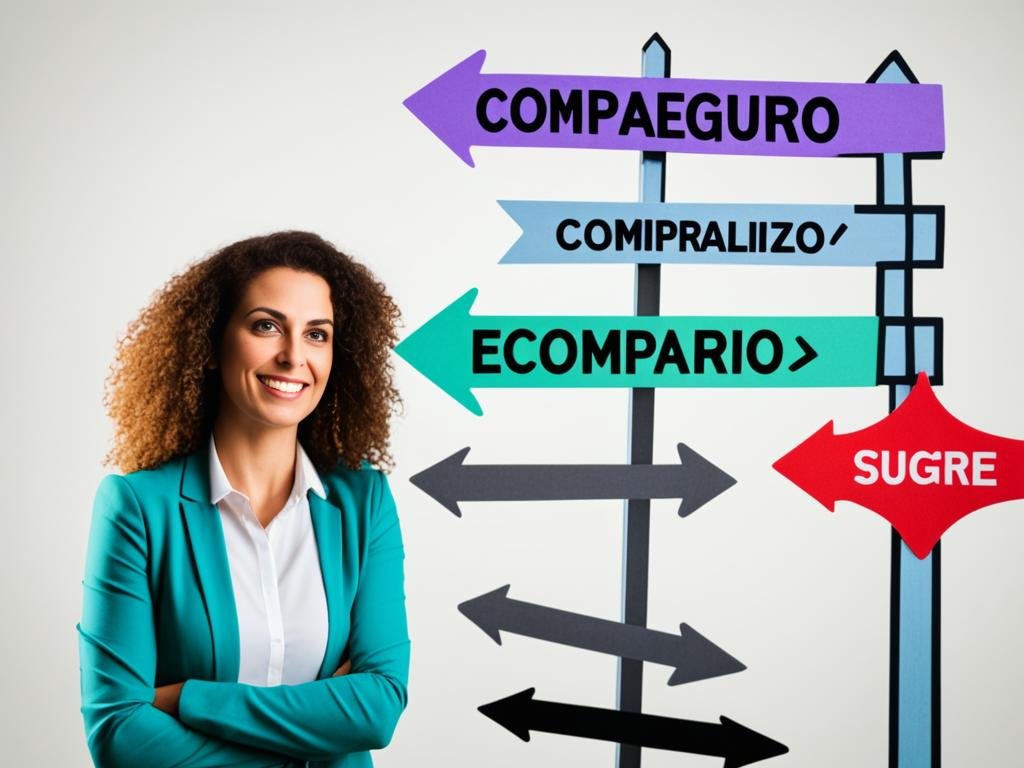 seguro de vida: qual o melhor para você? compare e economize seguro de vida: qual o melhor para você? compare e economize
