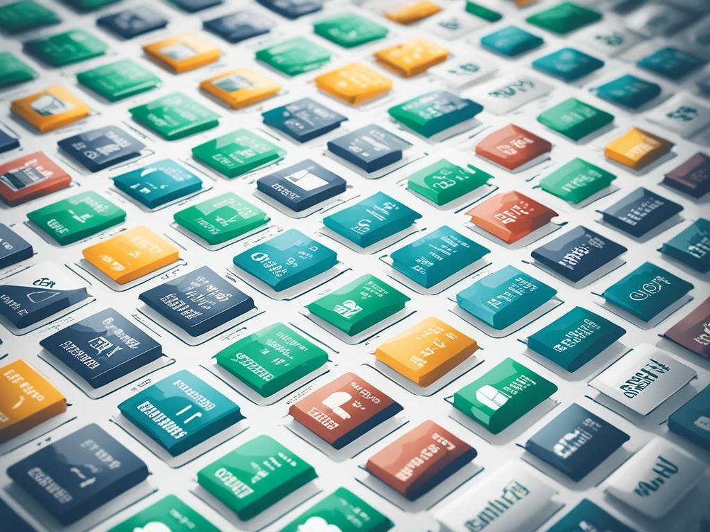 tipos de investimentos para diversificação tipos de investimentos para diversificação